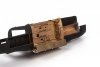 Eduard BIG49361 Beaufort Mk. I PART II ICM 1/48